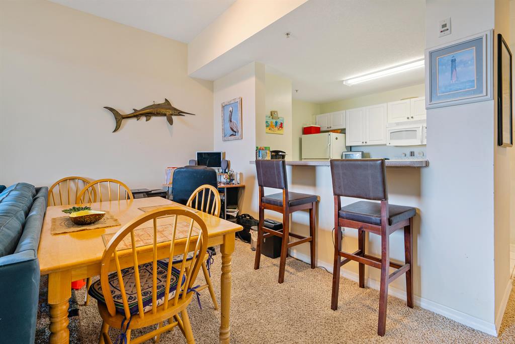 Village of Abacoa - Residential