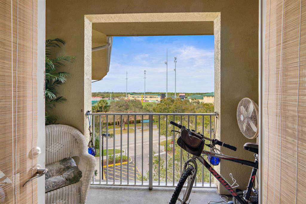 Village of Abacoa - Residential