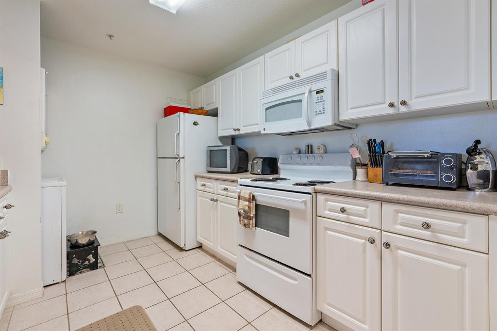 Village of Abacoa - Residential