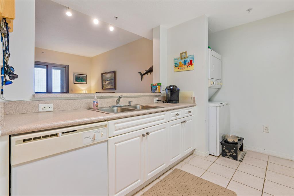 Village of Abacoa - Residential