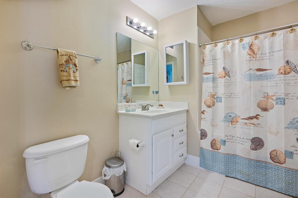 Village of Abacoa - Residential