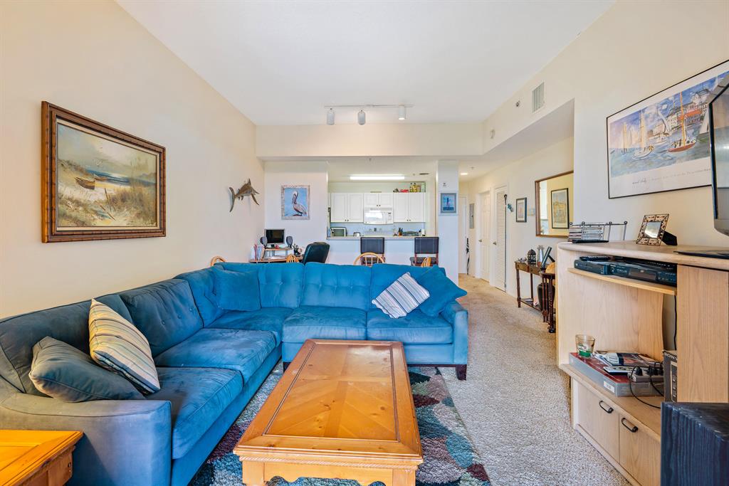 Village of Abacoa - Residential