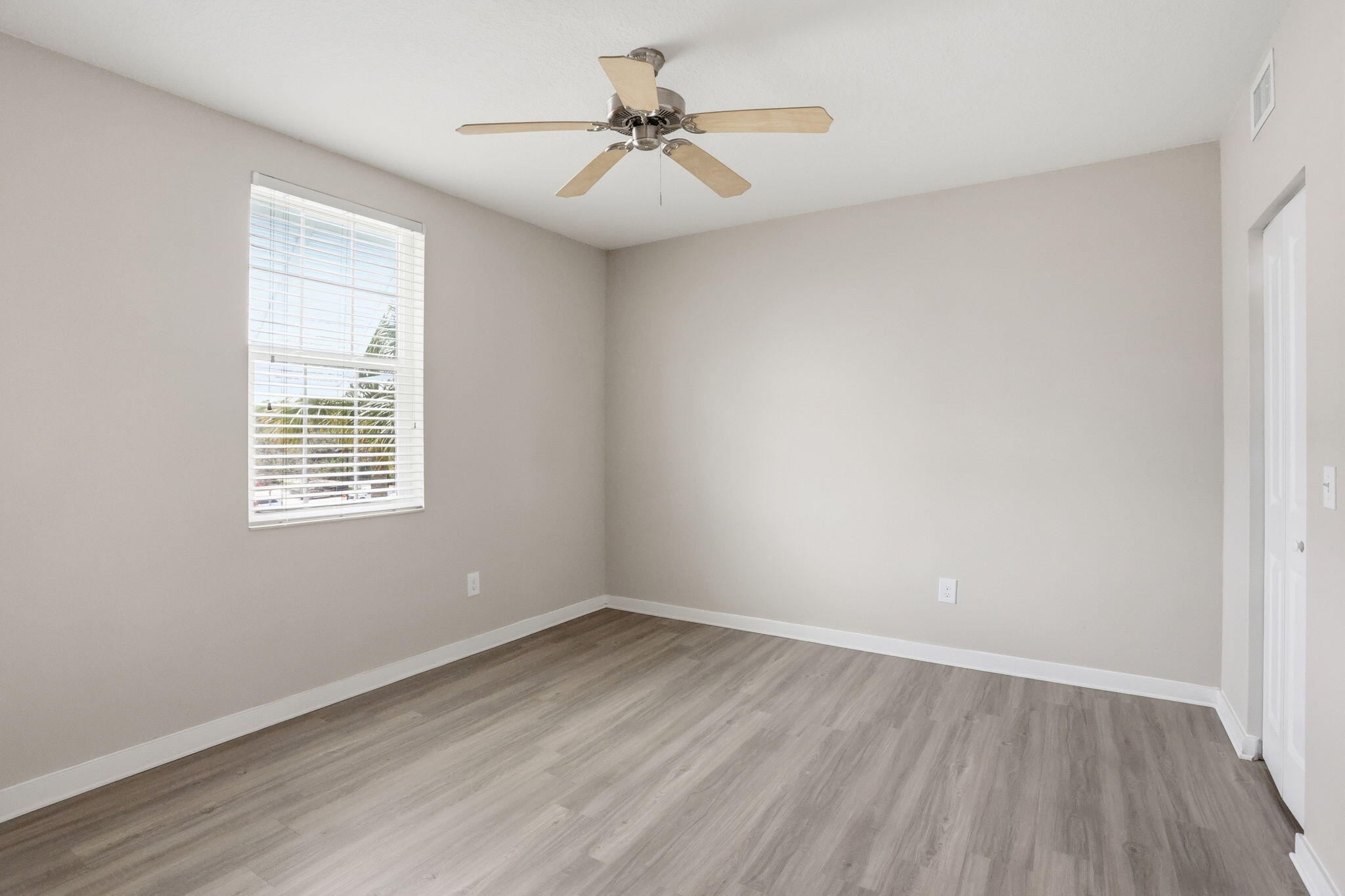 HIGH RIDGE LANDING - Residential Lease