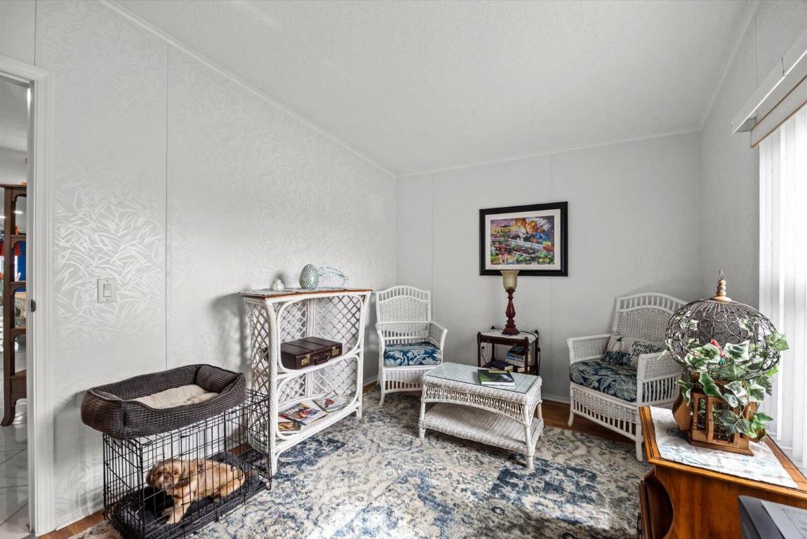 SAVANNA CLUB - Residential