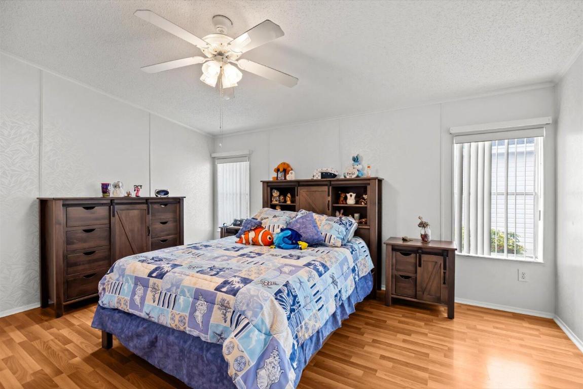 SAVANNA CLUB - Residential