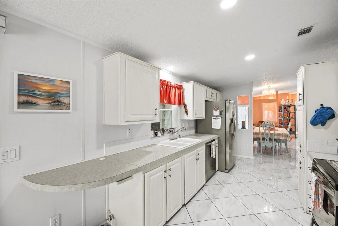 SAVANNA CLUB - Residential