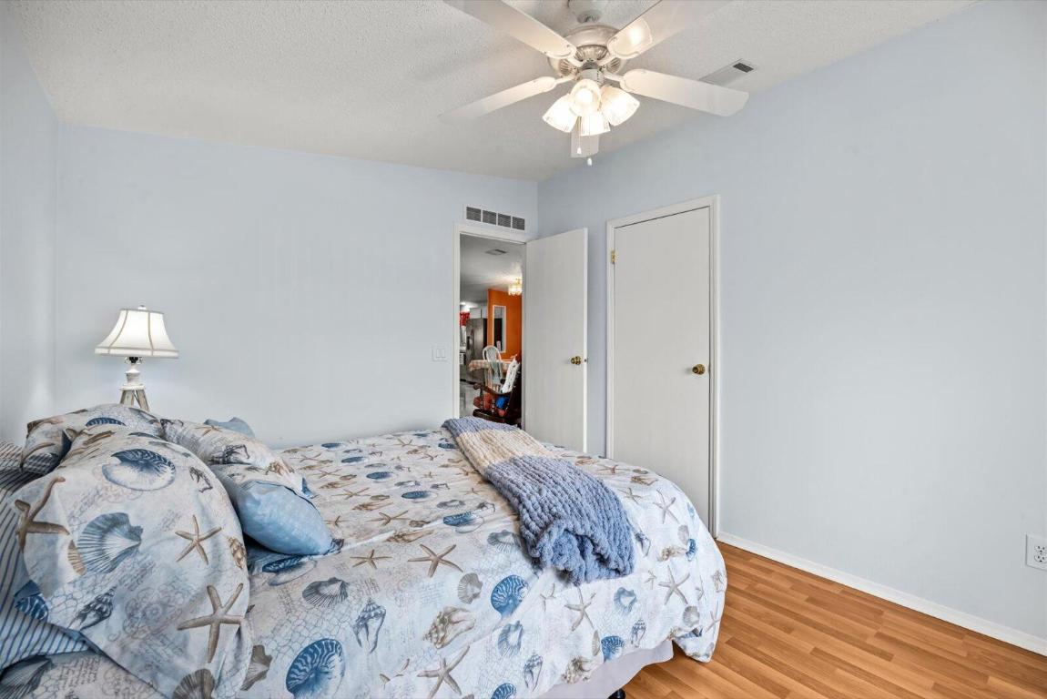 SAVANNA CLUB - Residential