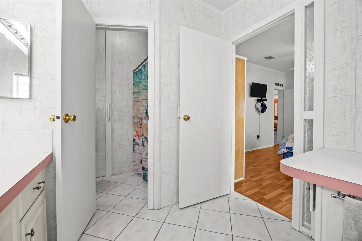 SAVANNA CLUB - Residential