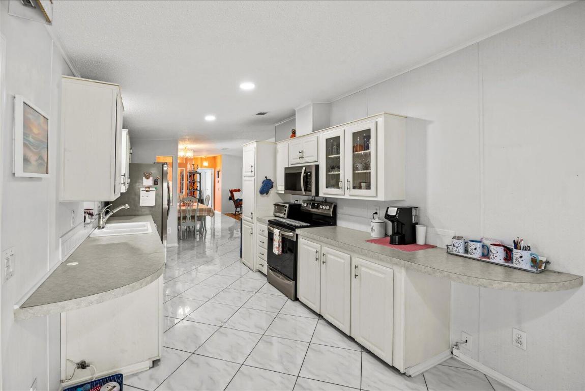 SAVANNA CLUB - Residential