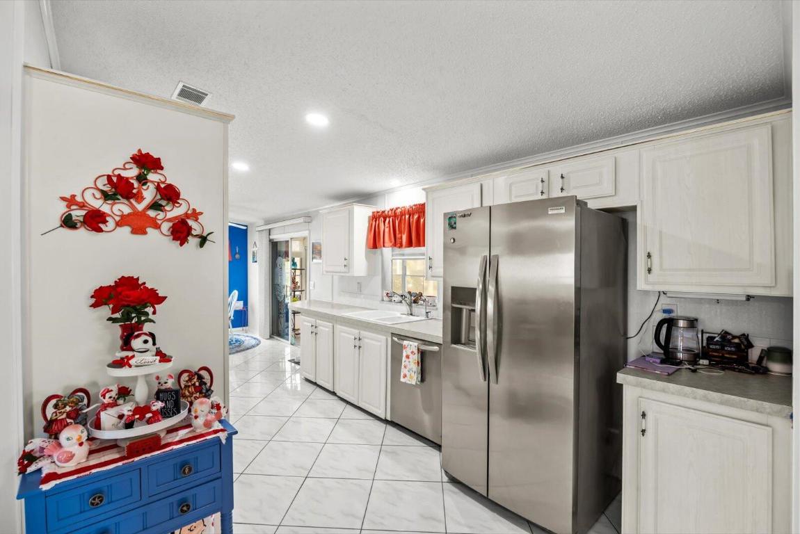 SAVANNA CLUB - Residential