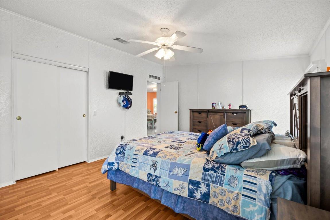 SAVANNA CLUB - Residential