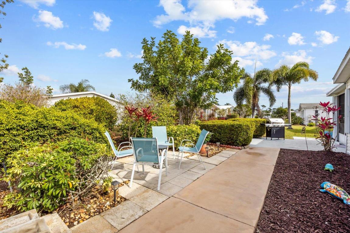 SAVANNA CLUB - Residential