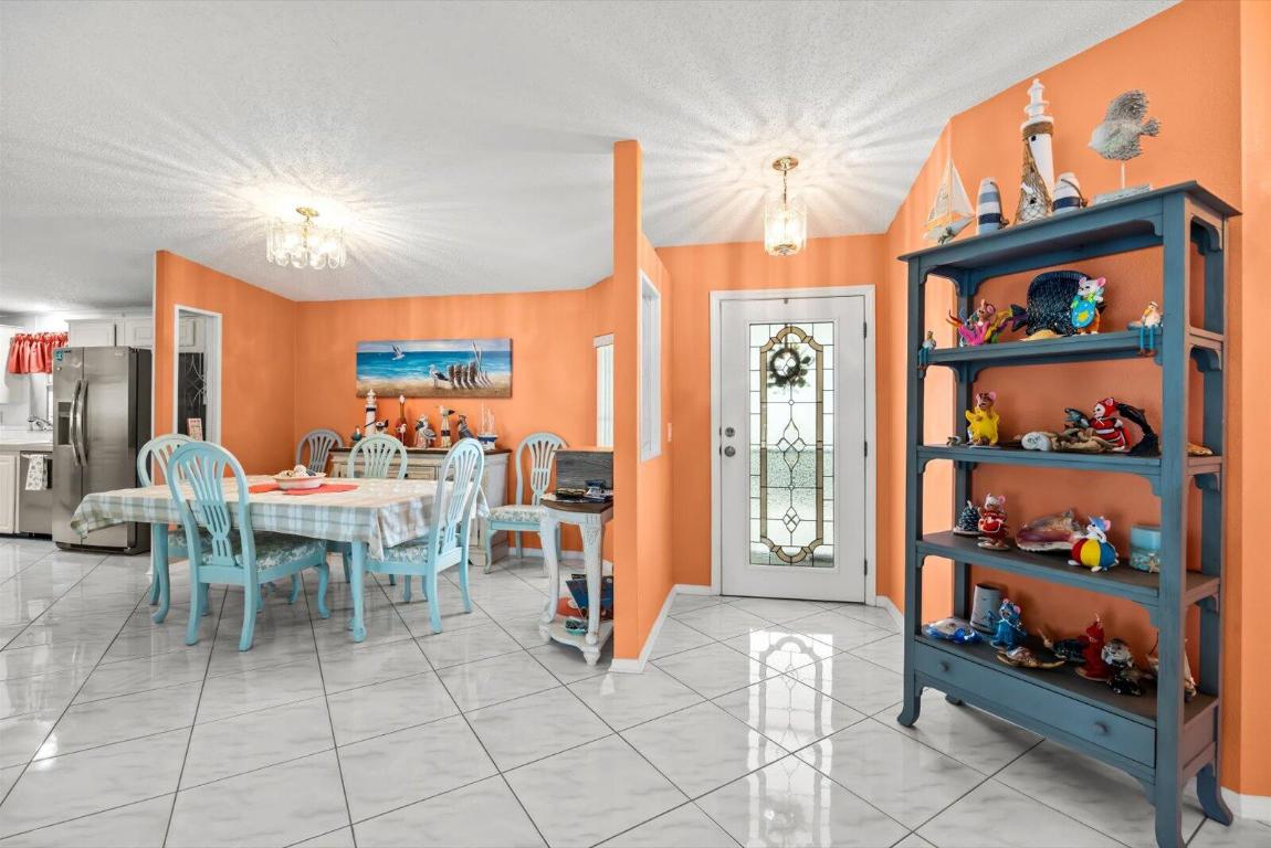 SAVANNA CLUB - Residential