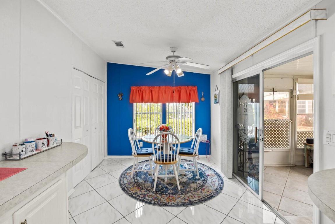 SAVANNA CLUB - Residential