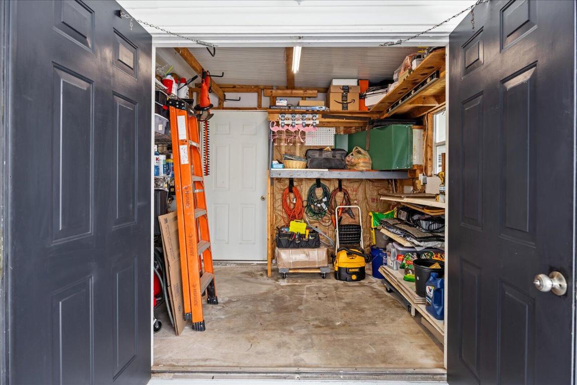 SAVANNA CLUB - Residential