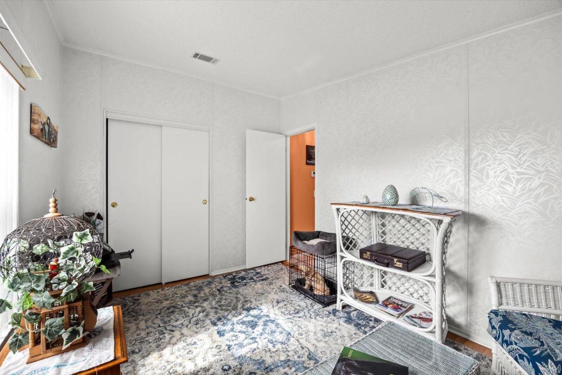 SAVANNA CLUB - Residential