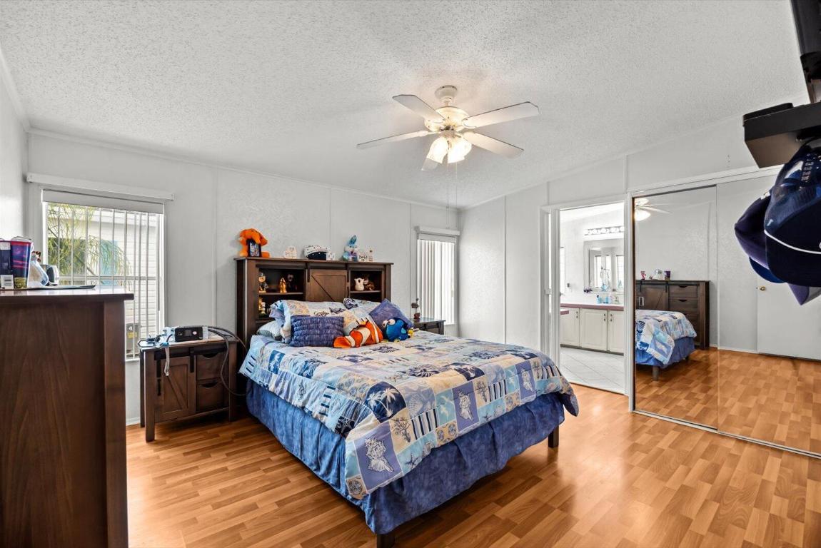 SAVANNA CLUB - Residential