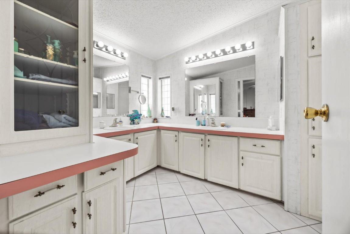 SAVANNA CLUB - Residential