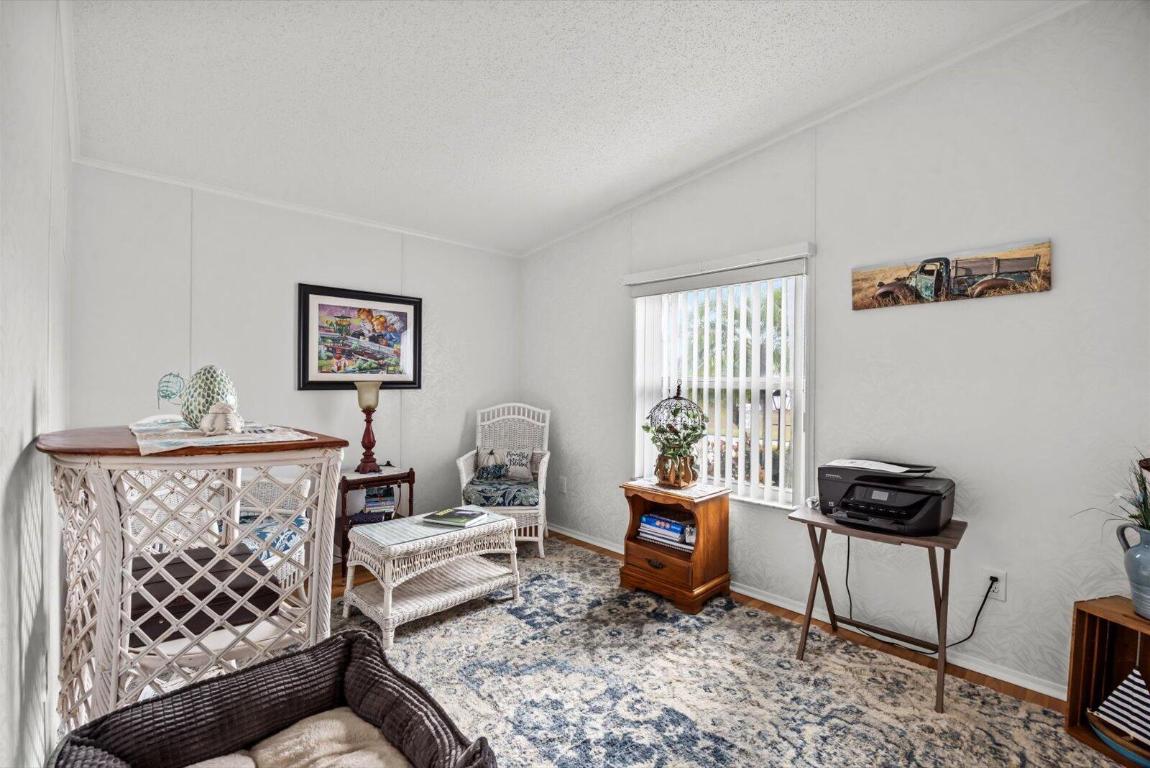 SAVANNA CLUB - Residential