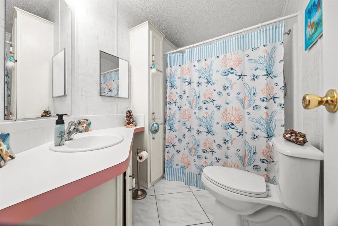 SAVANNA CLUB - Residential