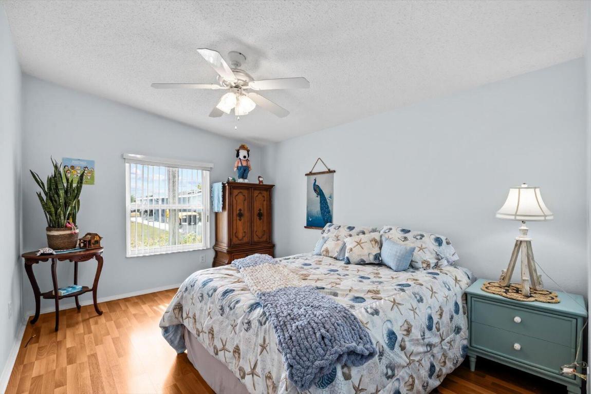 SAVANNA CLUB - Residential