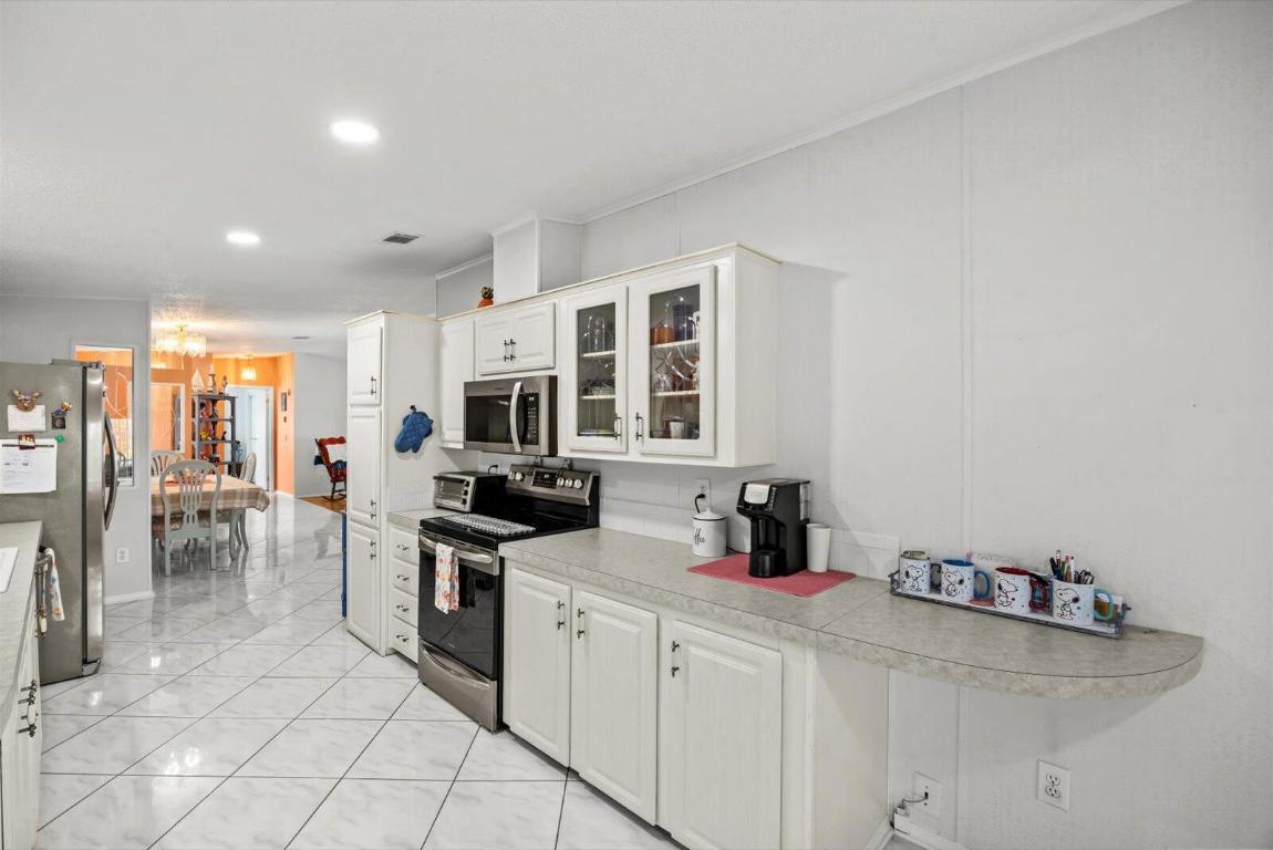 SAVANNA CLUB - Residential