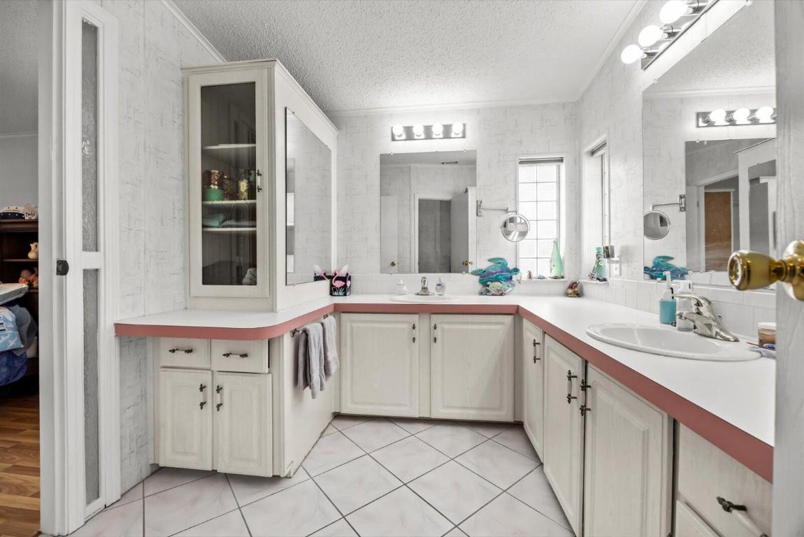 SAVANNA CLUB - Residential