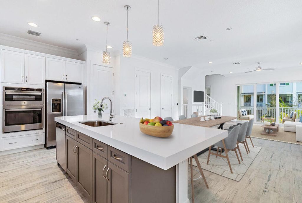 Photo of 12601 Machiavelli Way, Palm Beach Gardens, FL 33418 (MLS # R10935441)