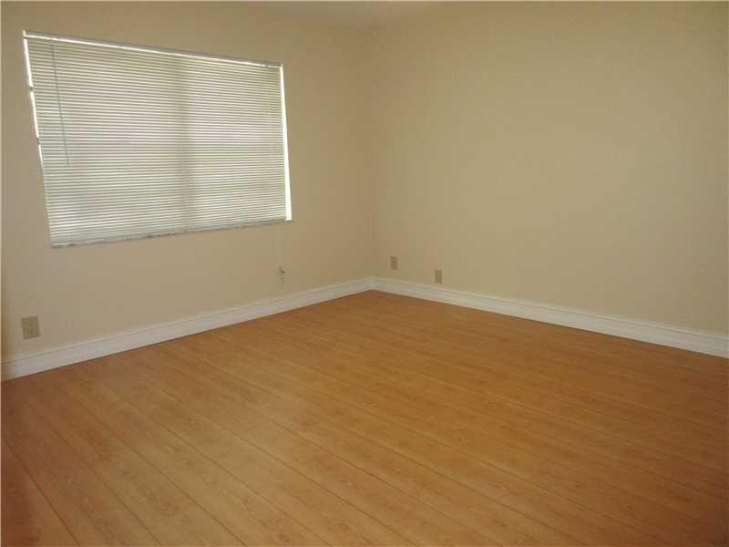 CYPRESS PARK CONDO - Residential Lease