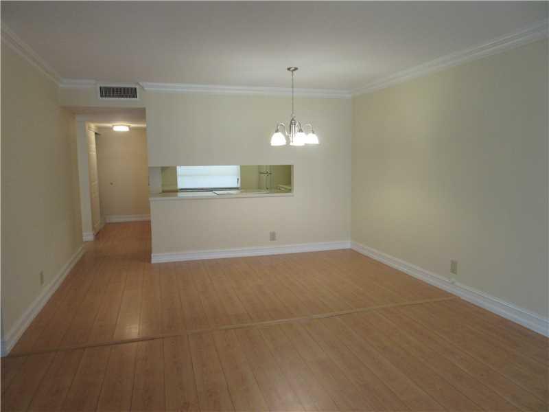 CYPRESS PARK CONDO - Residential Lease