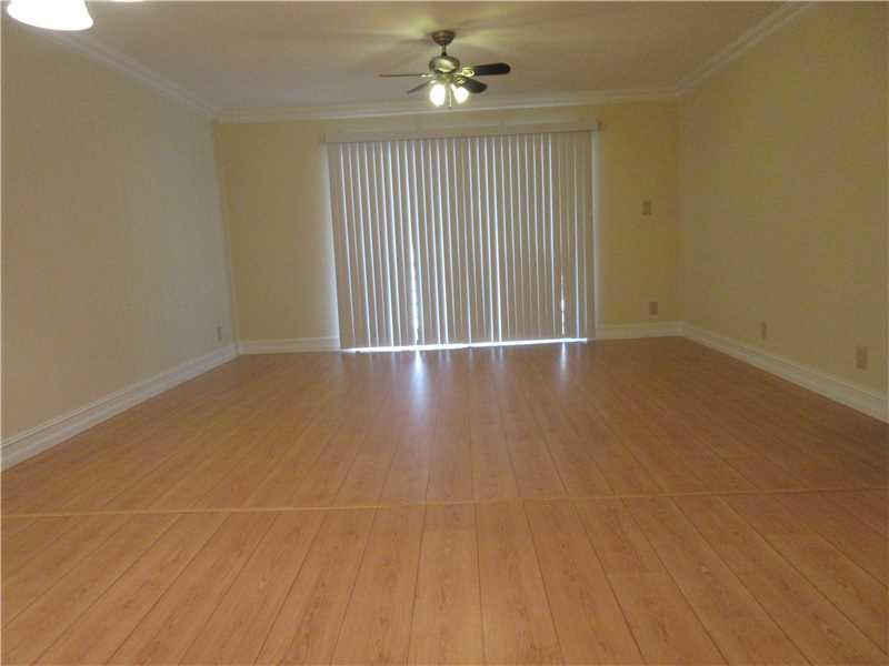 CYPRESS PARK CONDO - Residential Lease