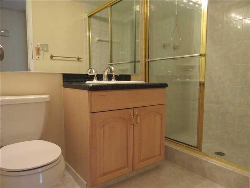 CYPRESS PARK CONDO - Residential Lease