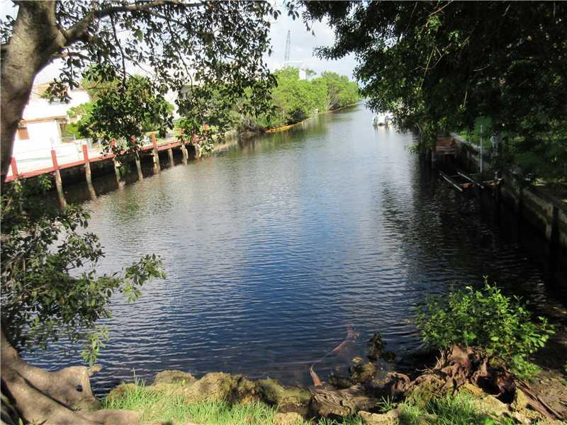 CYPRESS PARK CONDO - Residential Lease