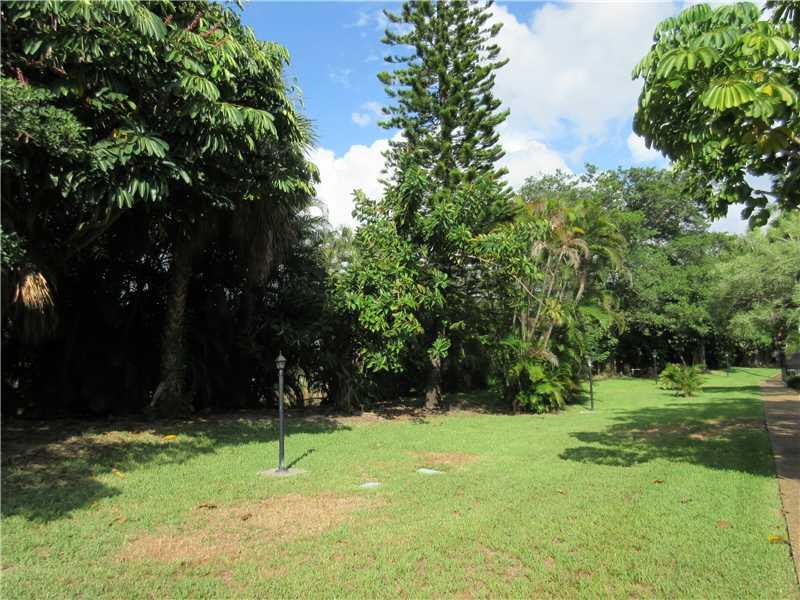 CYPRESS PARK CONDO - Residential Lease