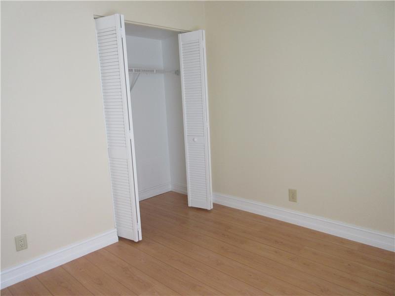 CYPRESS PARK CONDO - Residential Lease