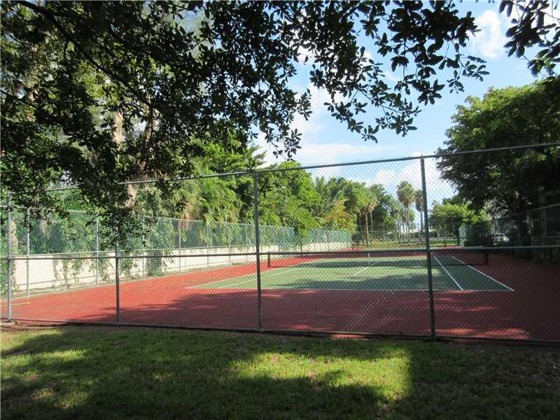 CYPRESS PARK CONDO - Residential Lease