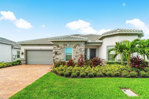 10778 Stellar Circle Palm Beach Gardens FL 33412