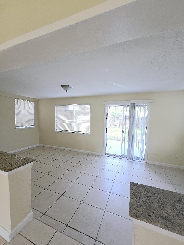 Photo of 2616 NE 4th Court, Boynton Beach, FL 33435 (MLS # R11056655)