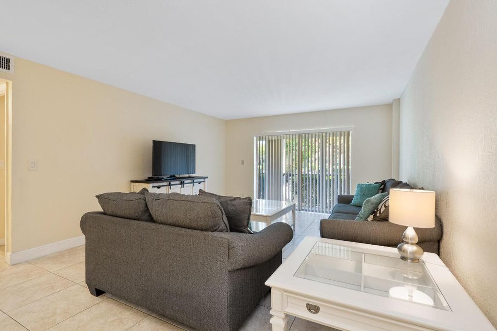 Photo of 1111 S Ocean Boulevard #122, Boca Raton, FL 33432 (MLS # R10992611)