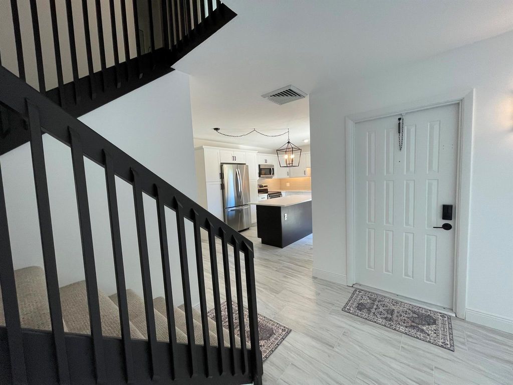 Photo of 3182 SE Brook Street, Stuart, FL 34997 (MLS # R11059096)