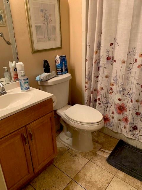Barrington at Poinciana - Residential