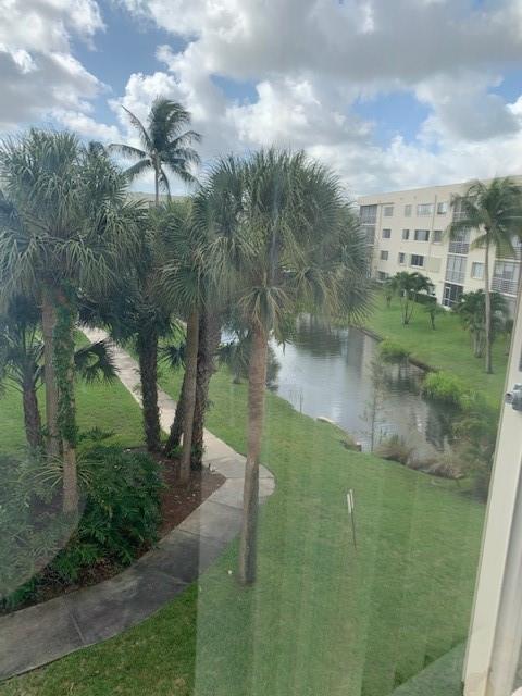 Barrington at Poinciana - Residential