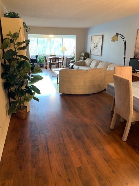 Barrington at Poinciana - Residential