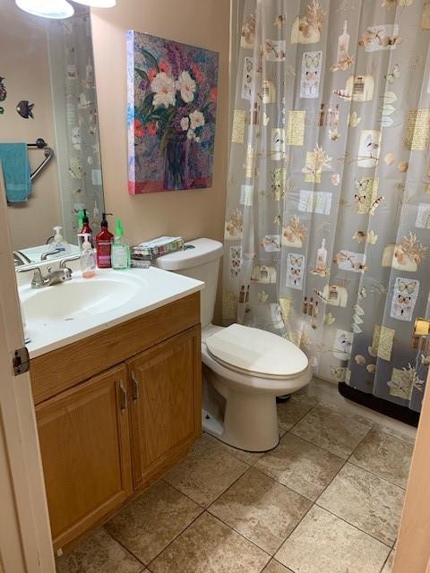 Barrington at Poinciana - Residential