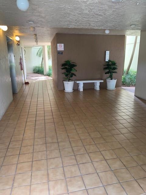 Barrington at Poinciana - Residential