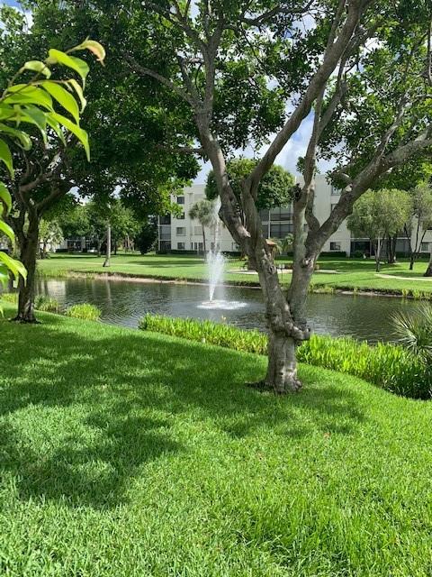 Barrington at Poinciana - Residential