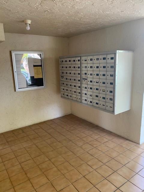 Barrington at Poinciana - Residential