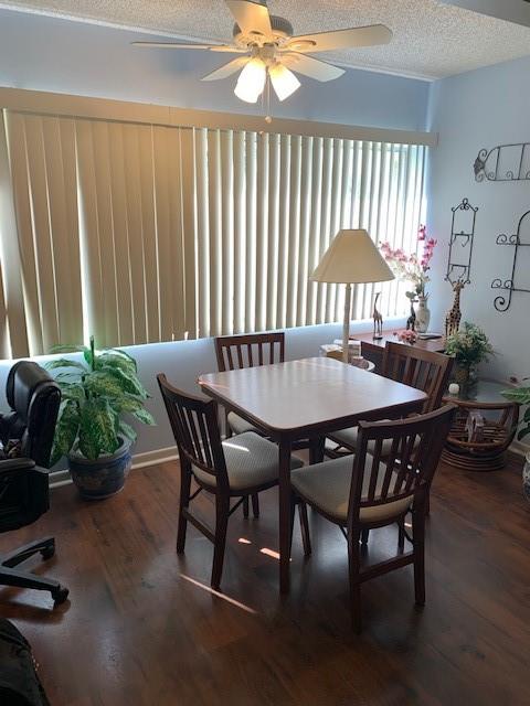 Barrington at Poinciana - Residential