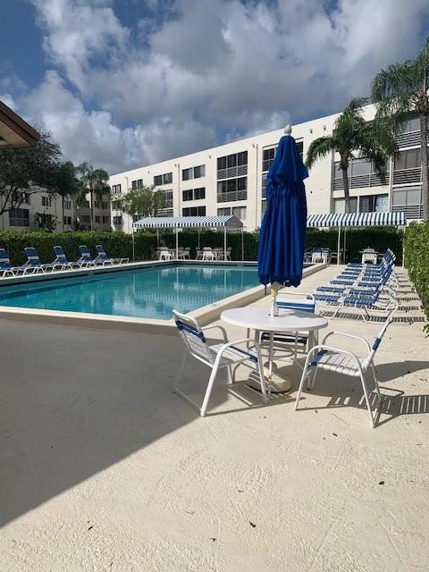 Barrington at Poinciana - Residential