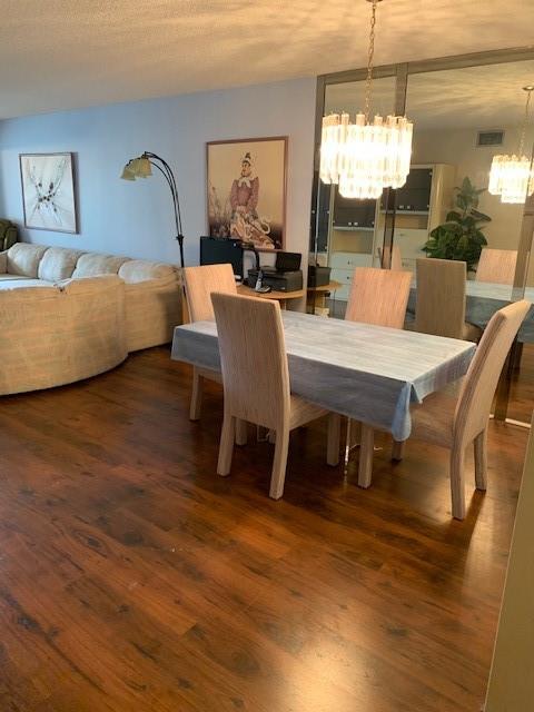 Barrington at Poinciana - Residential